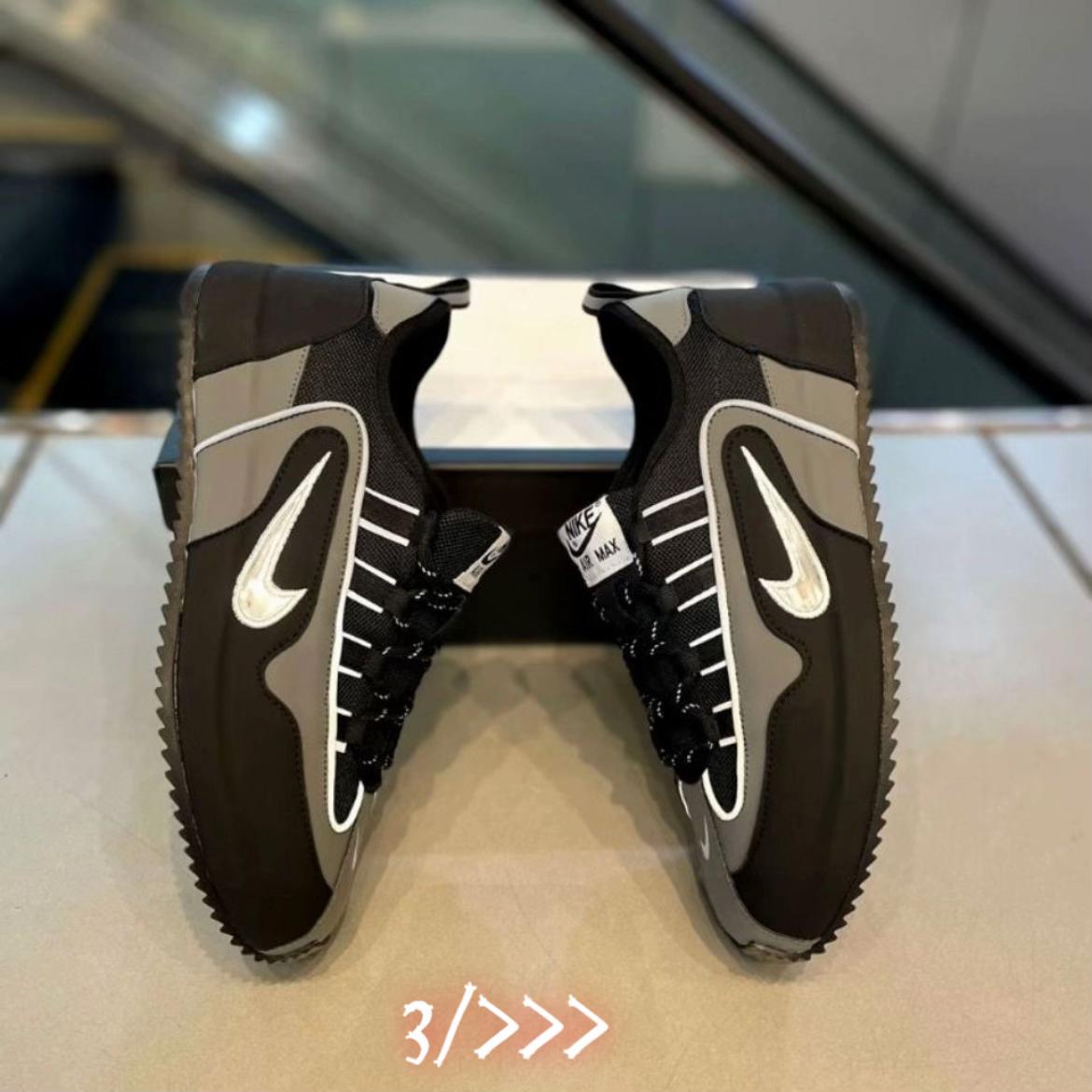 @Lux_shoes15