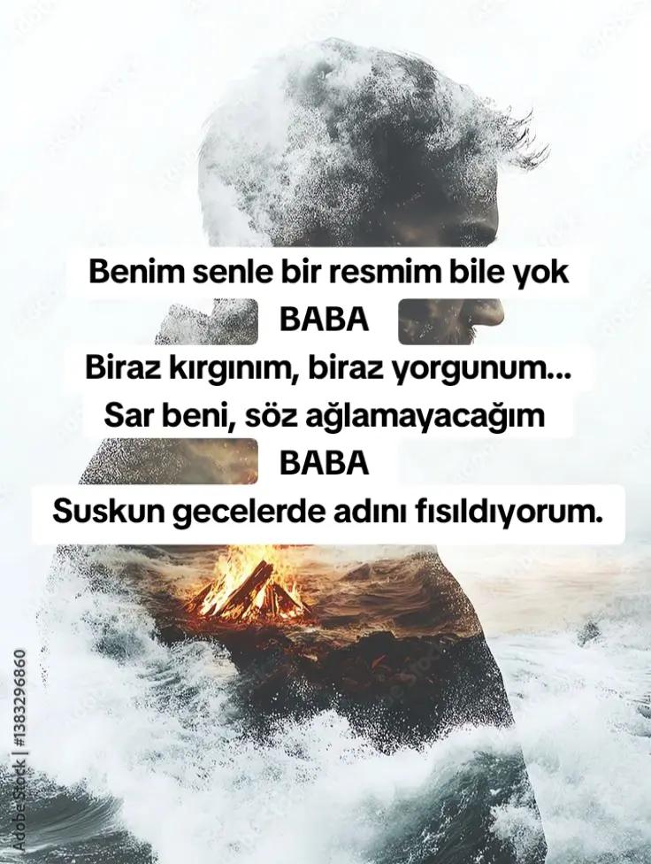 @🇹🇷 Zeynep 🇹🇷