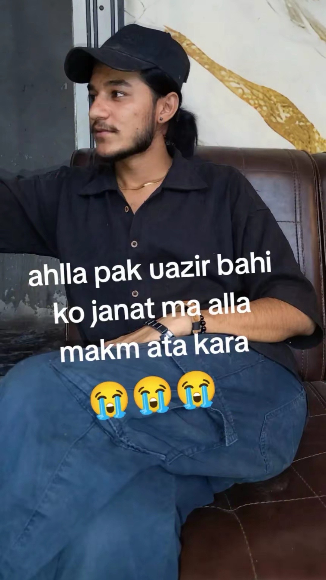 @Rizwan jutt345👑👑💯