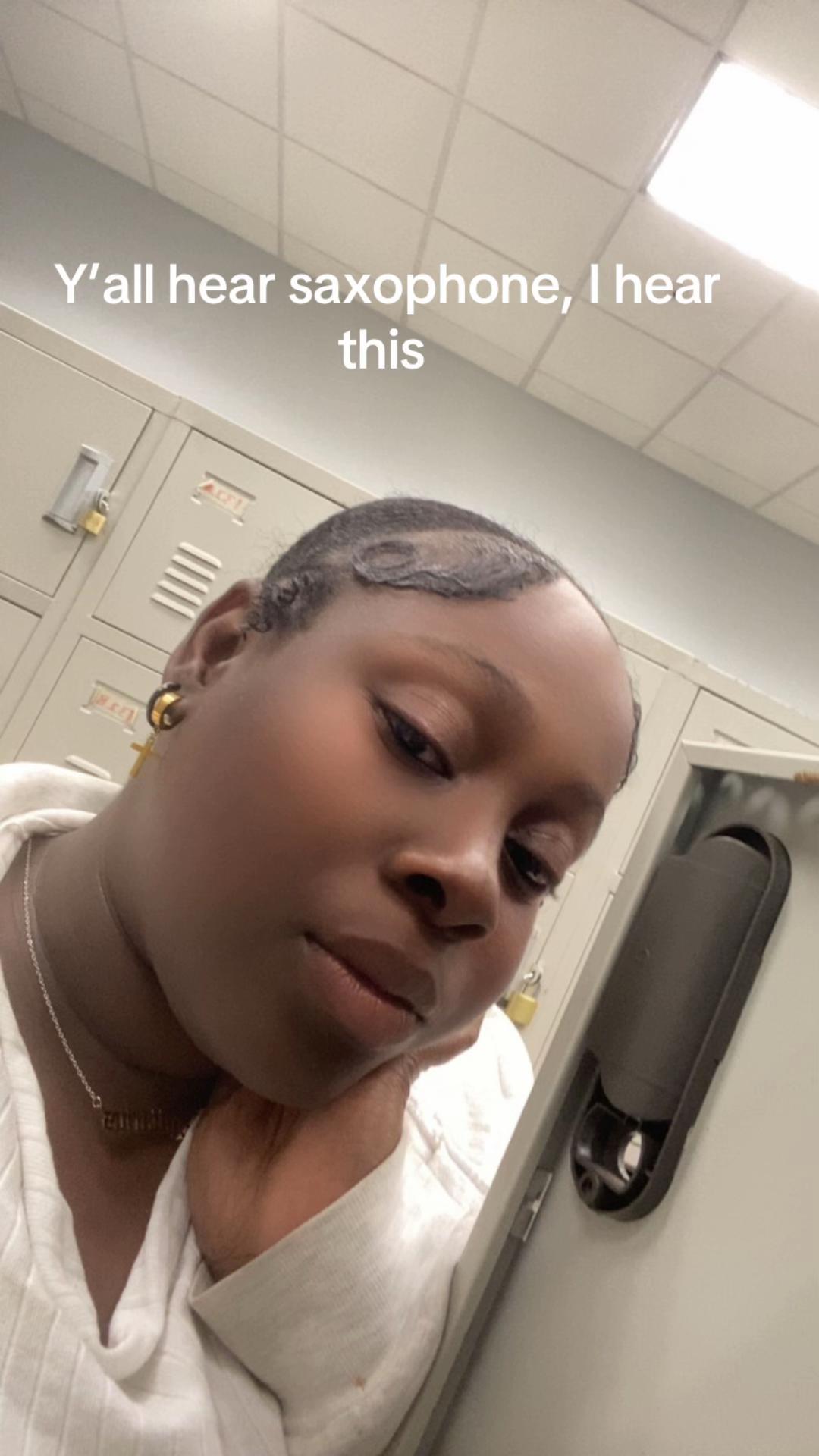 @aaliyahqueen3