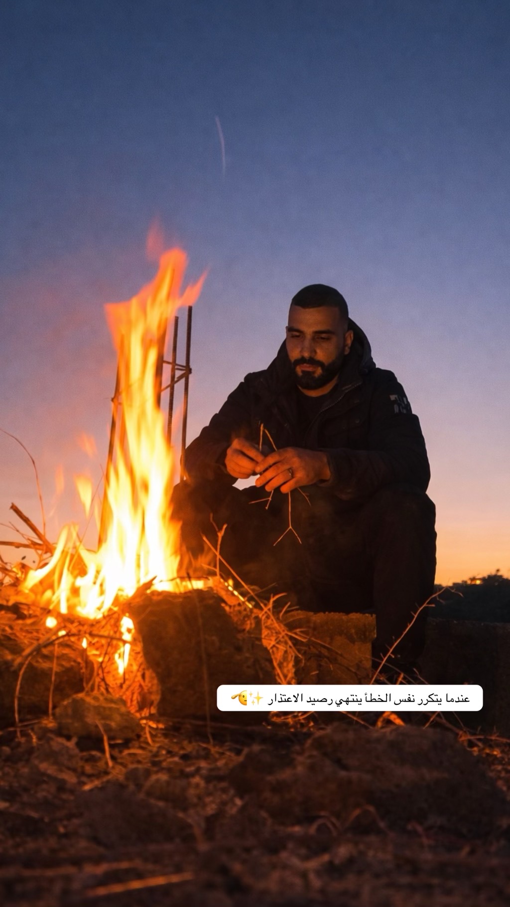 @Waleed_tel