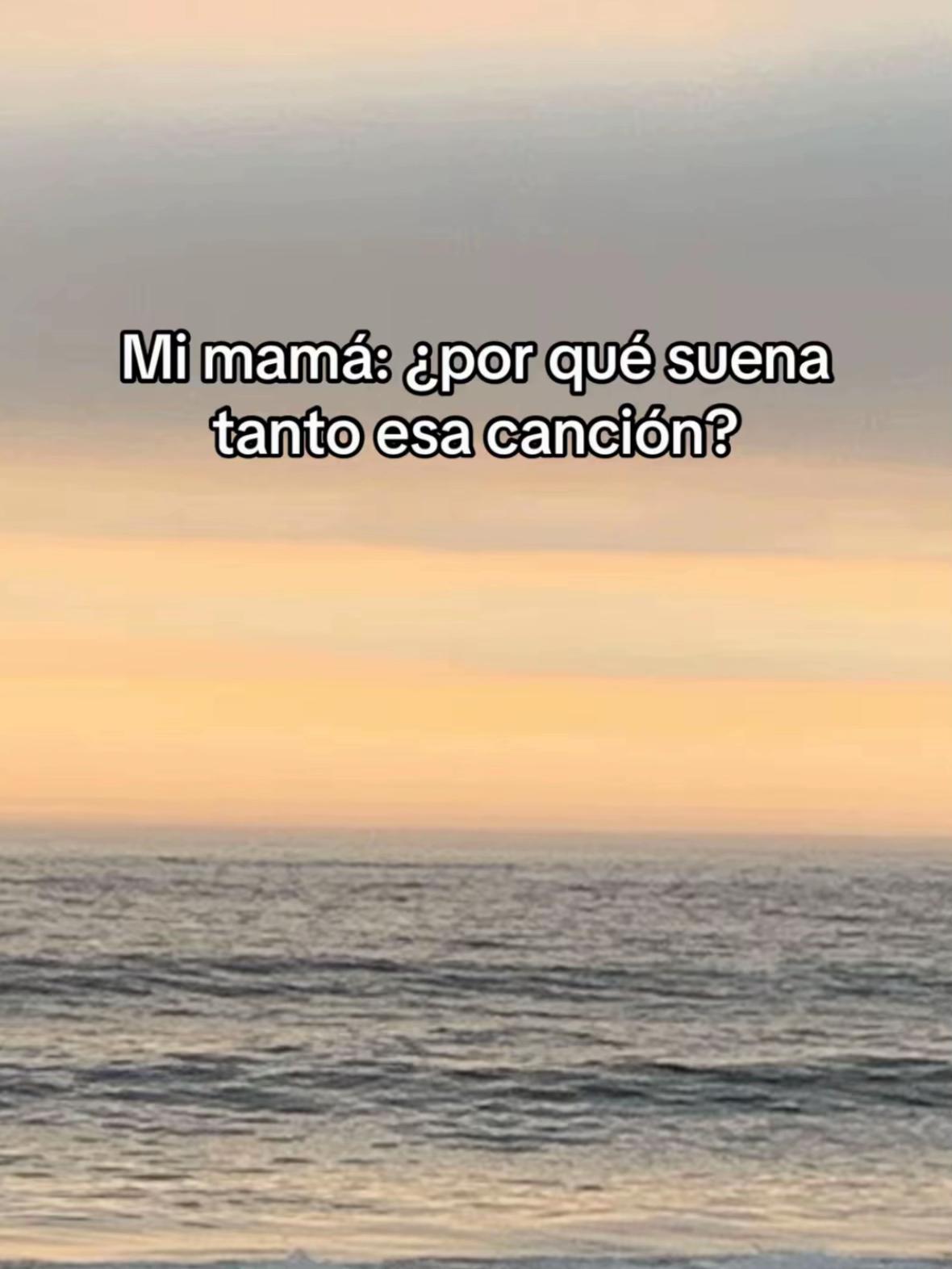 @Anni