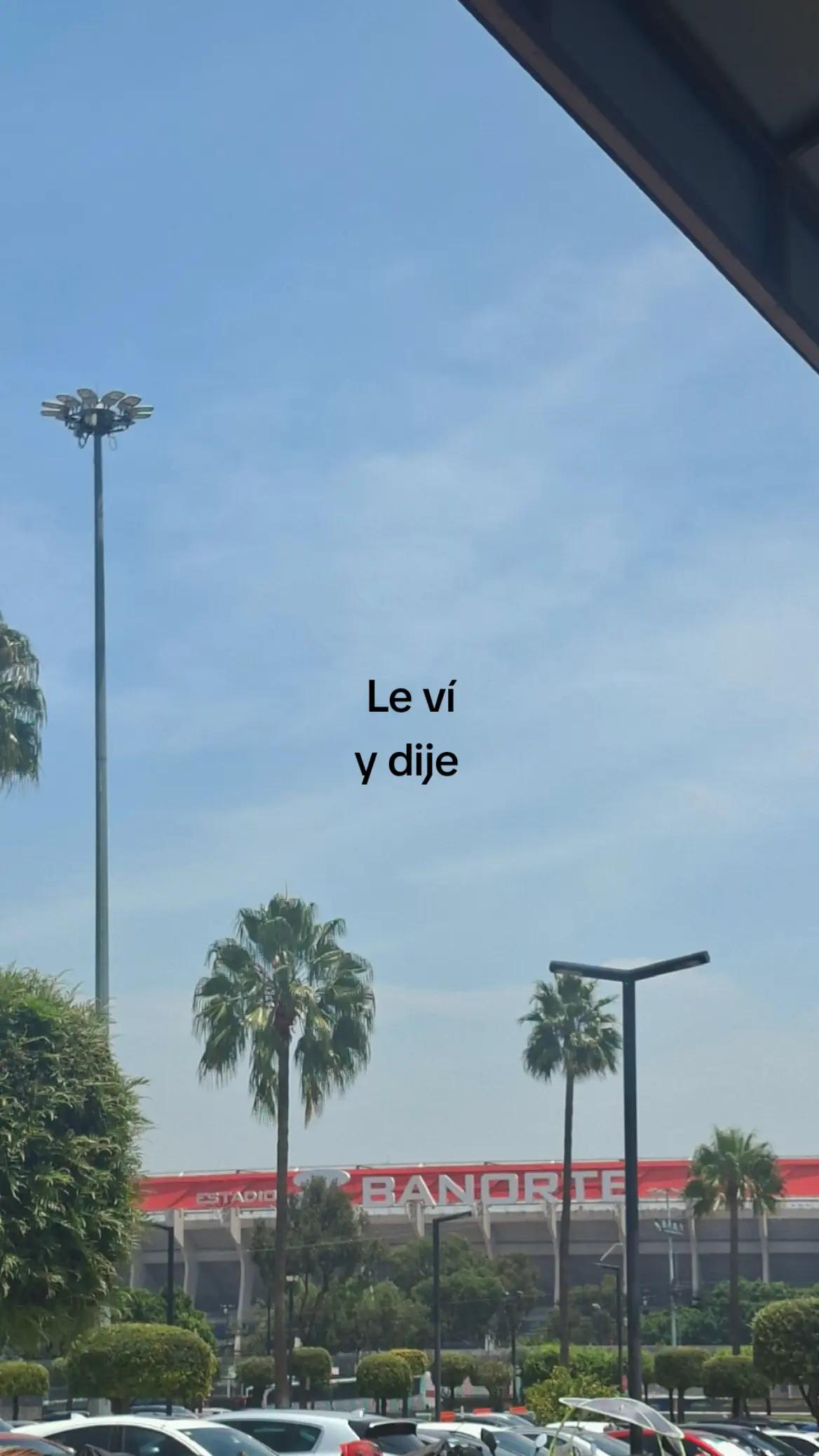 @avie⁷