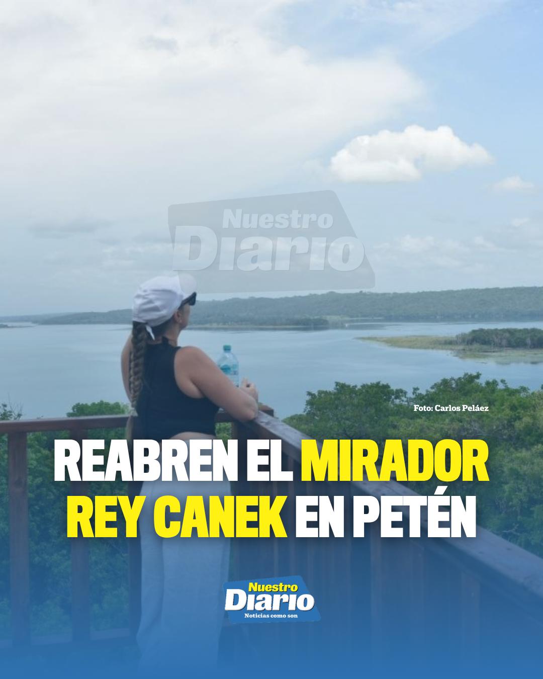 @Tiktok oficial Nuestro Diario