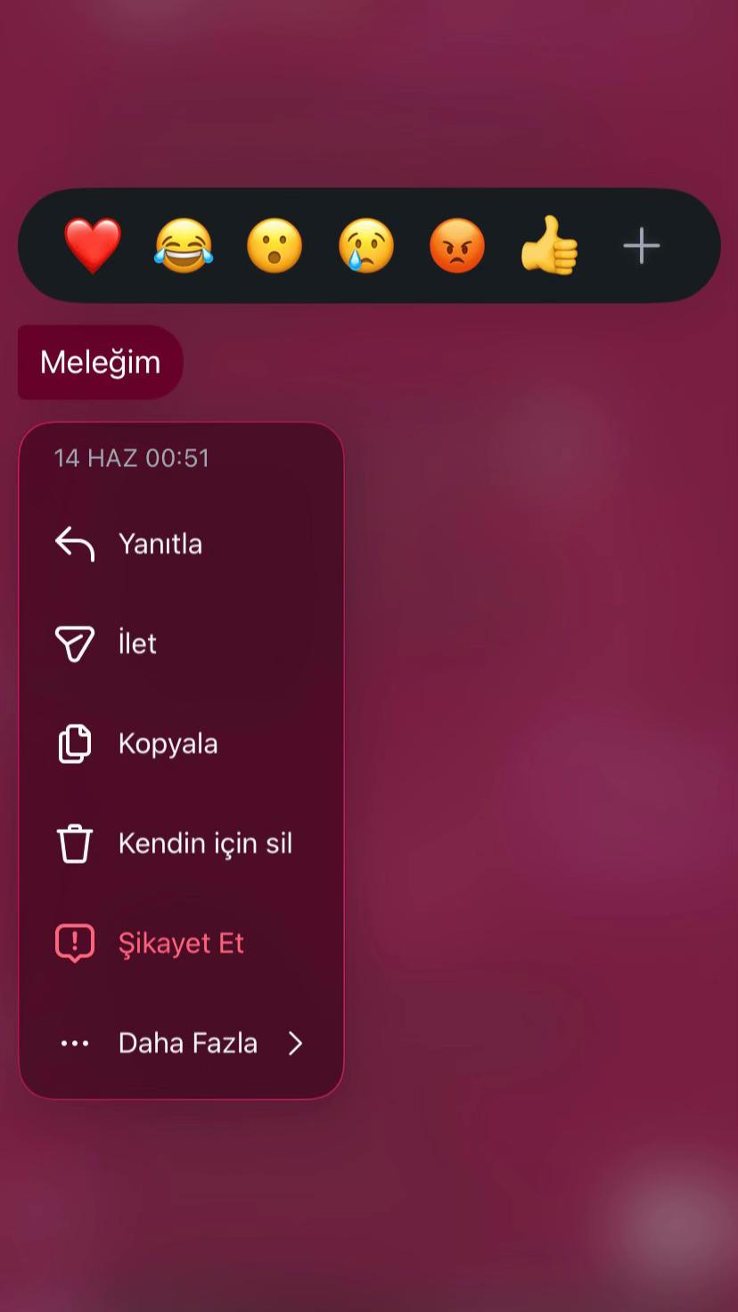 @LALENİZZ38🐊
