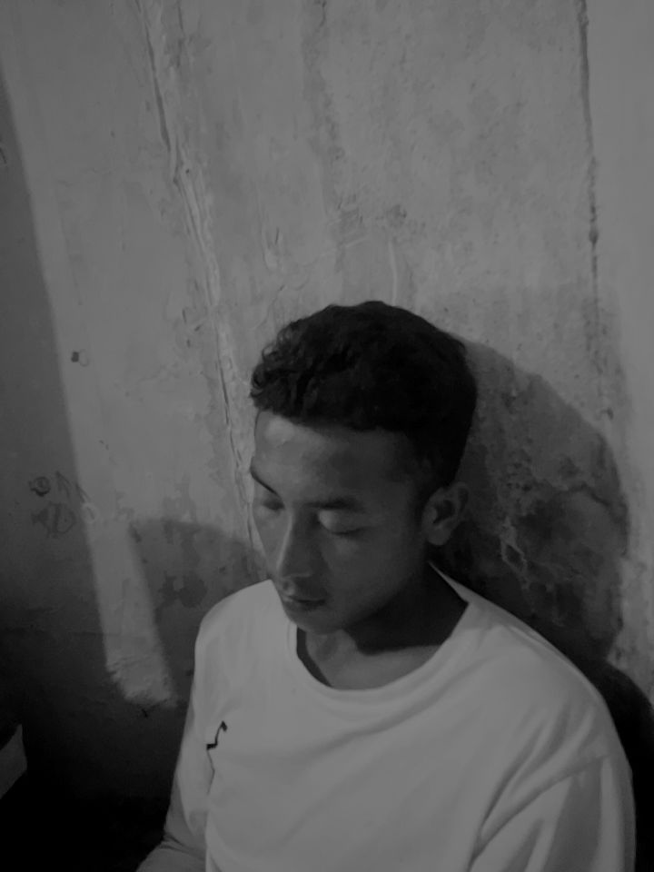 @rista Simorangkir