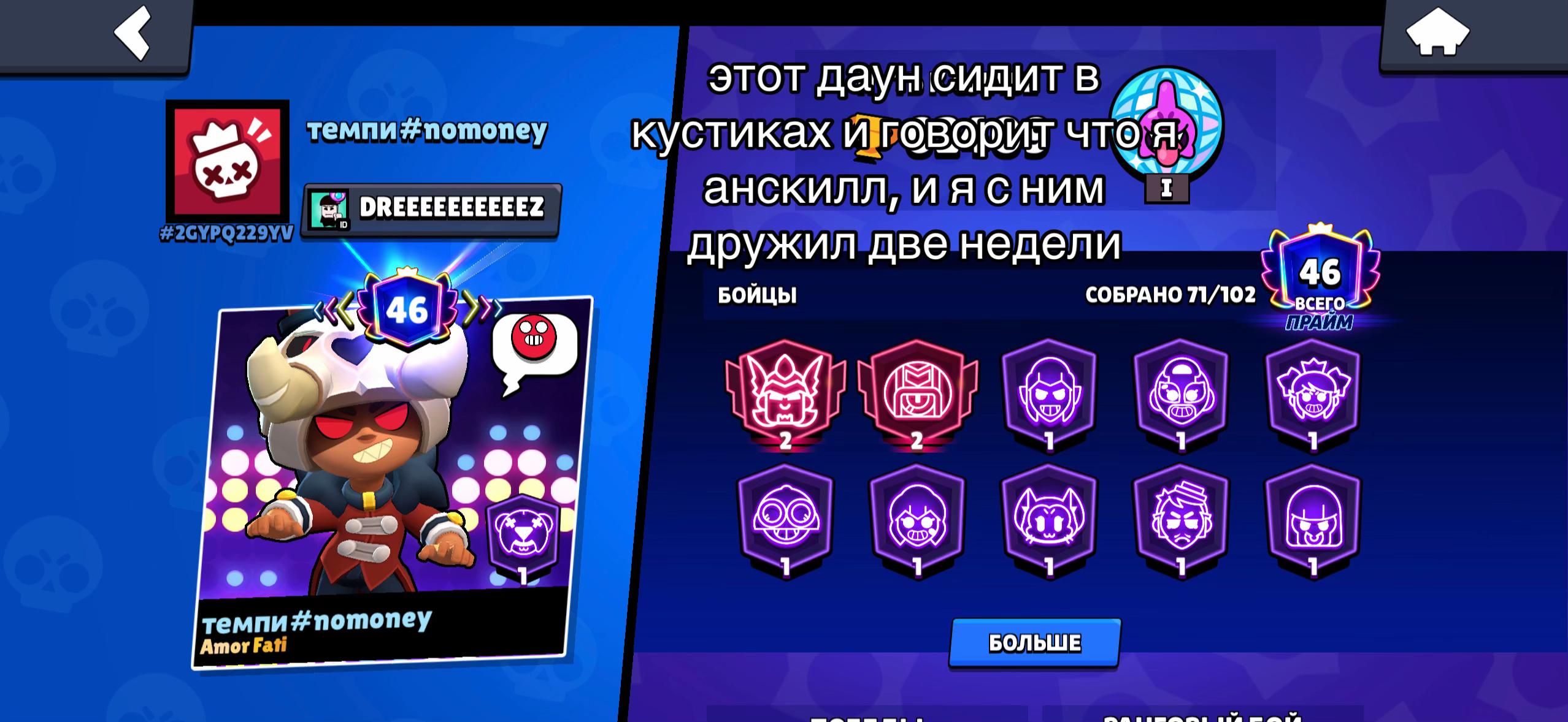 @𐔥ᥣ𐔖ᥕᥕ.cc