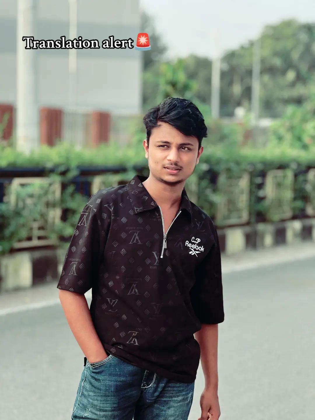 @Öpu malik