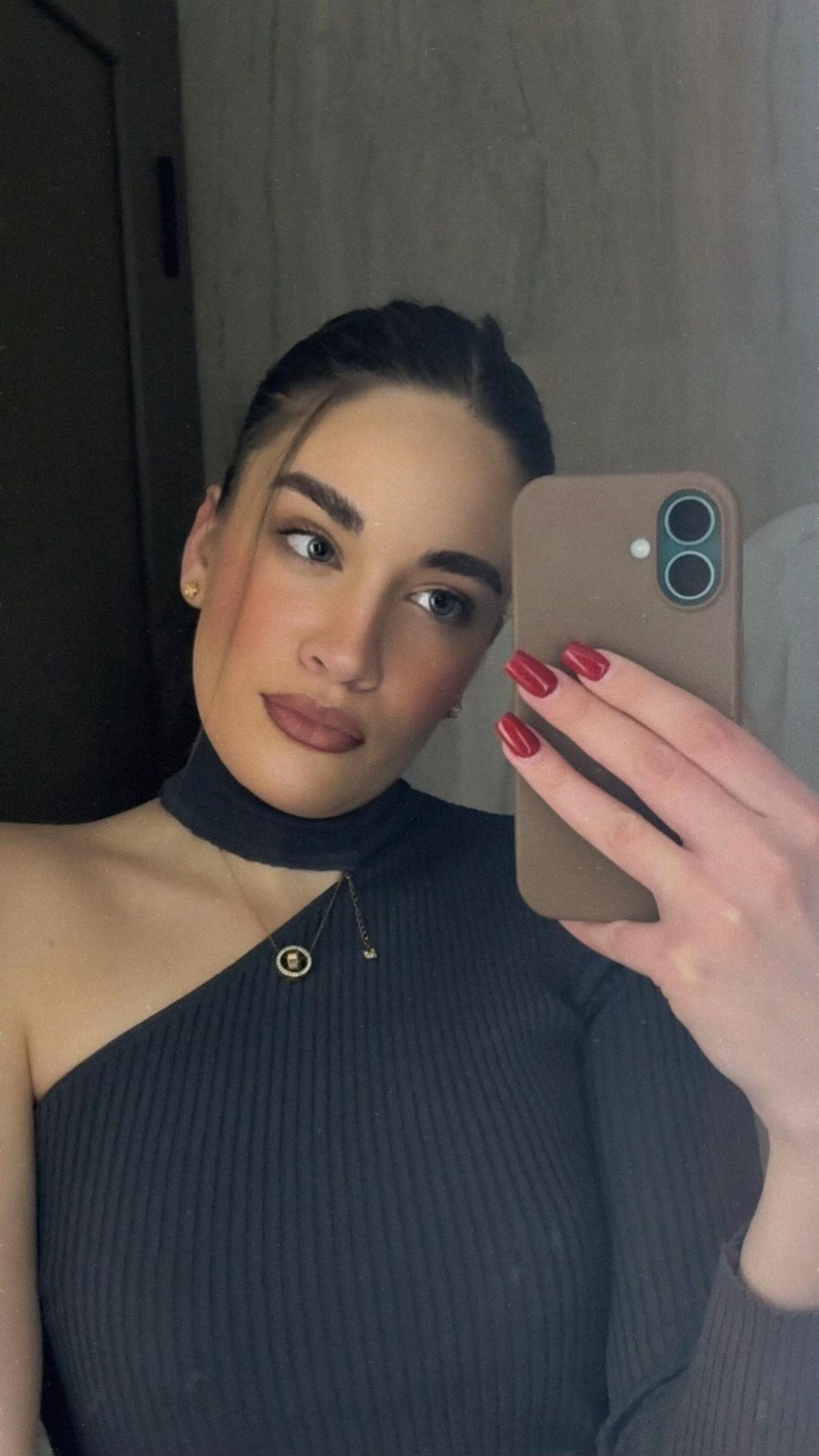 @Tijana Bulatović