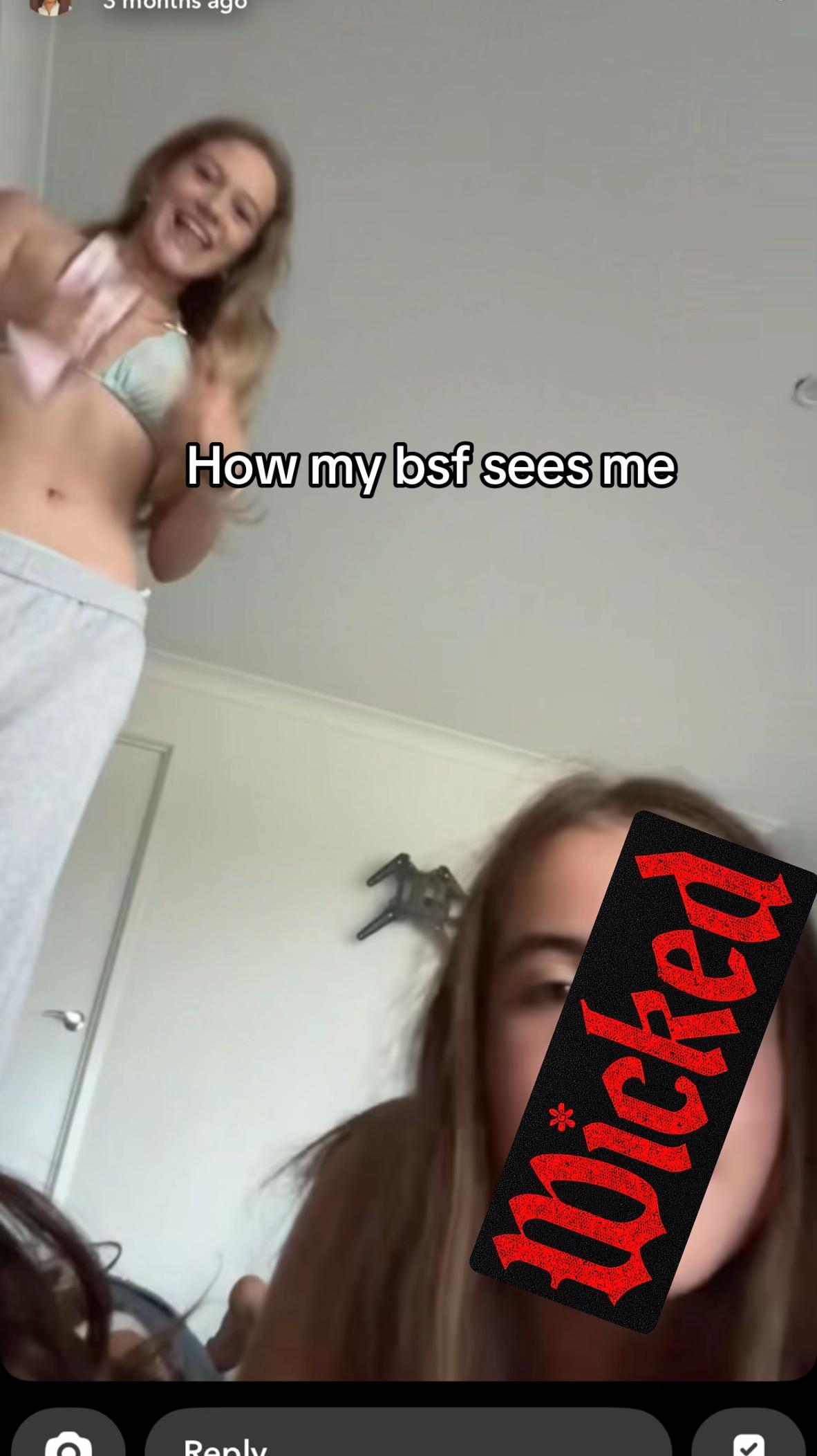 @secret_spam