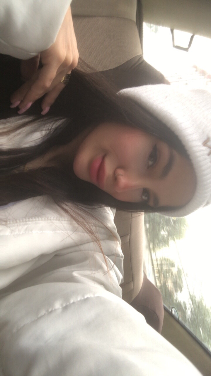 @sonyaaaa25