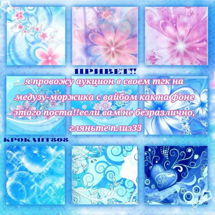 @κƿ૦κɑнТ808 (!)𖦹°‧