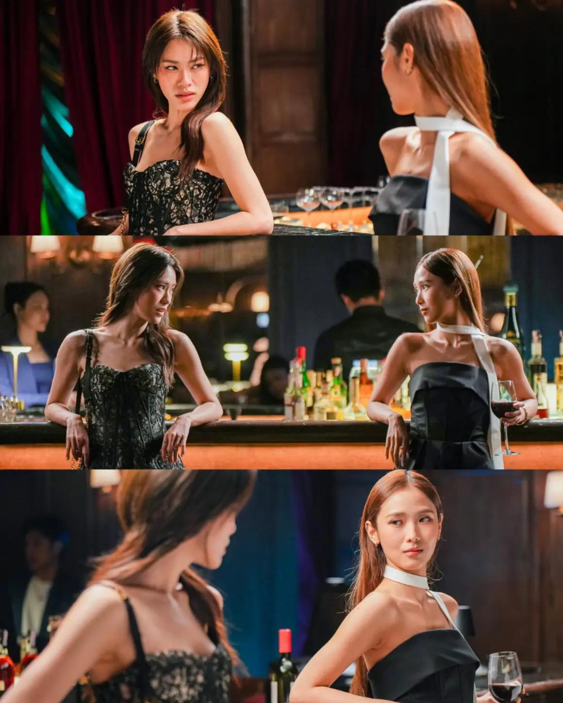@F.R.N.T.Desteny ๐ฏ๐บ๐ฆ