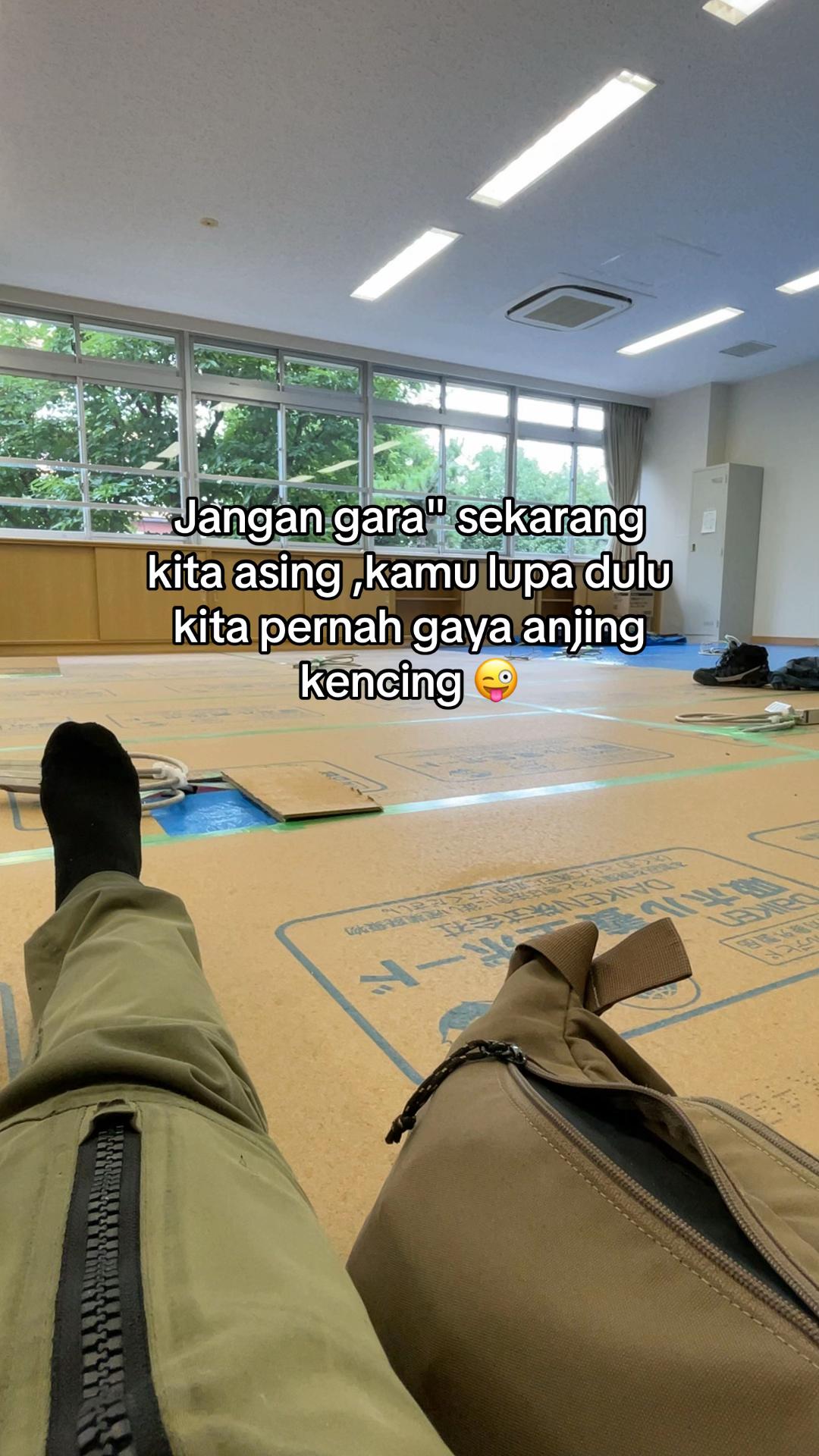 @iePipin🌵