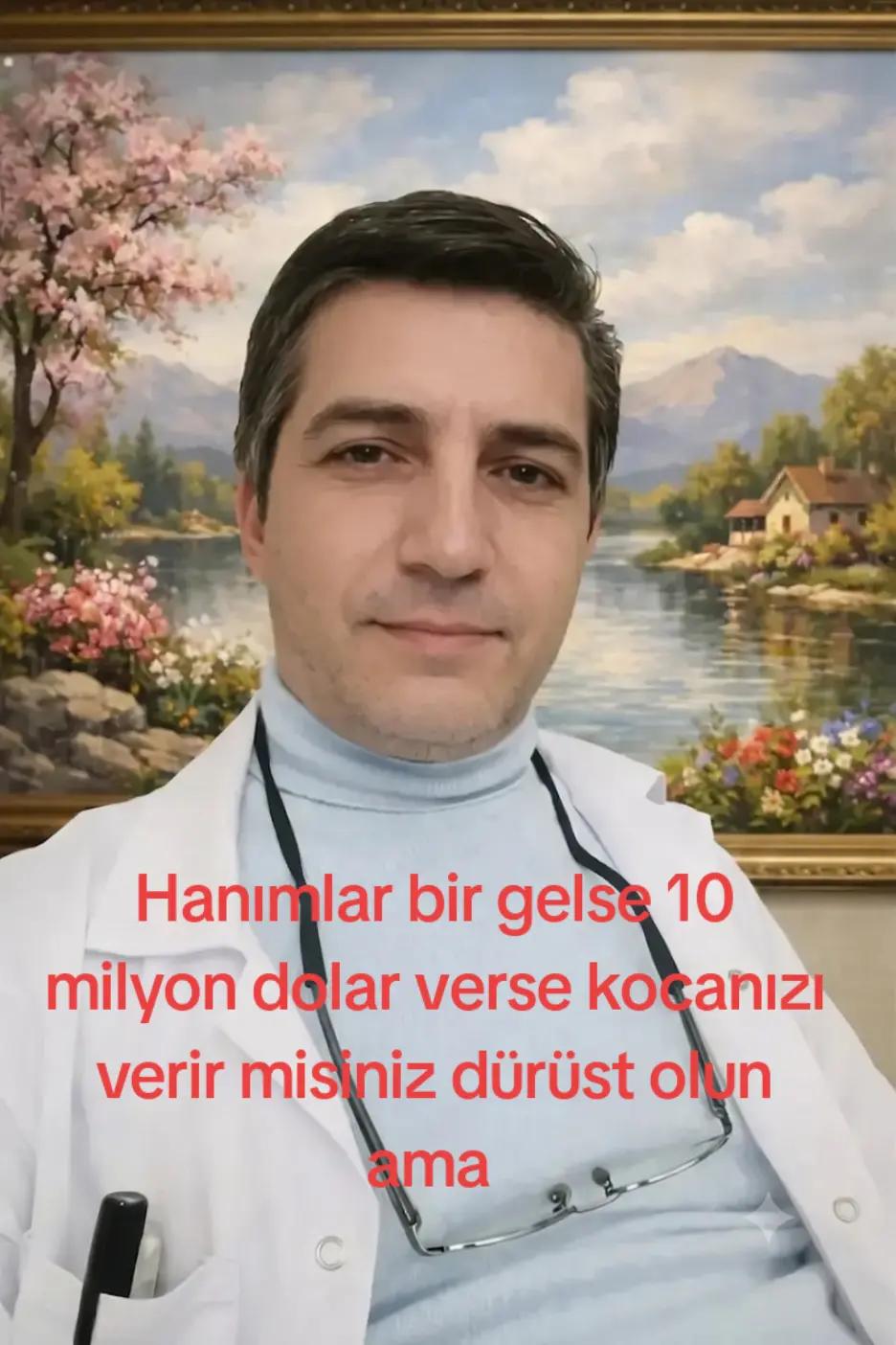 @Şeker çocuk