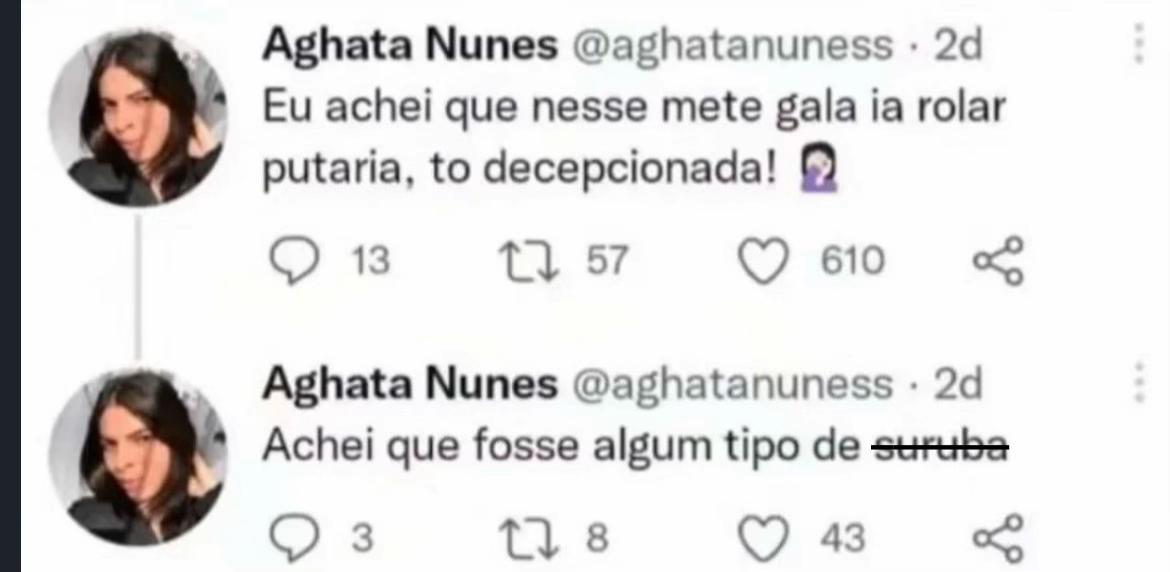 @juflop😘💋