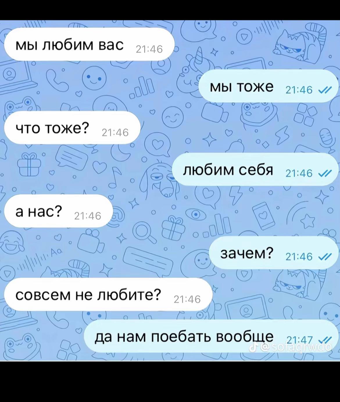 @m0ffy__