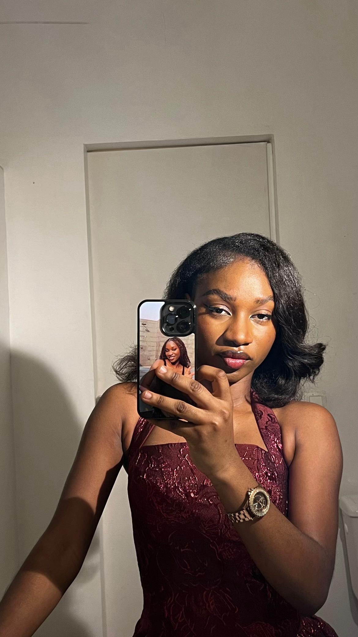 @RAY_SE🫦