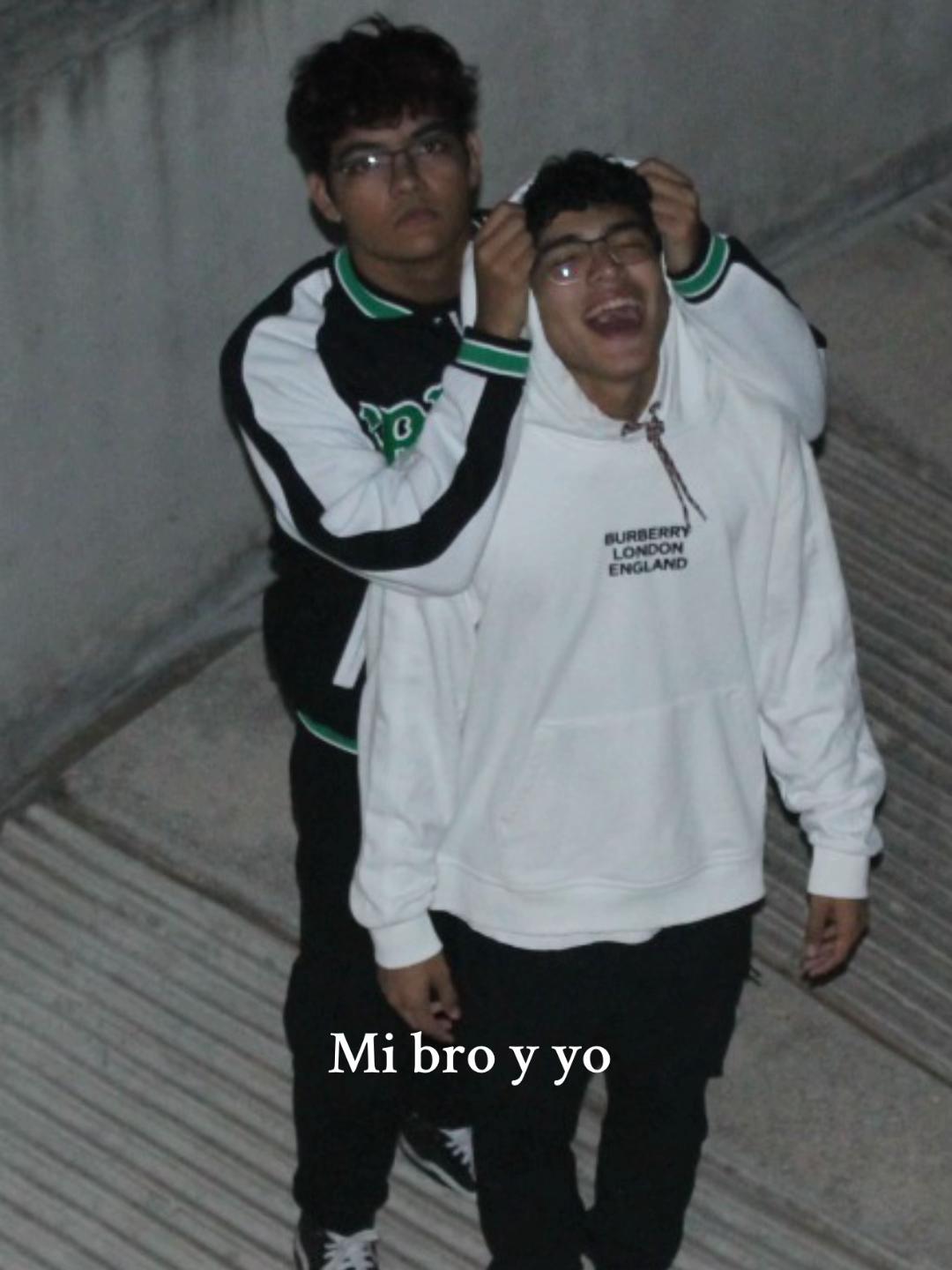 @rcardozzzo