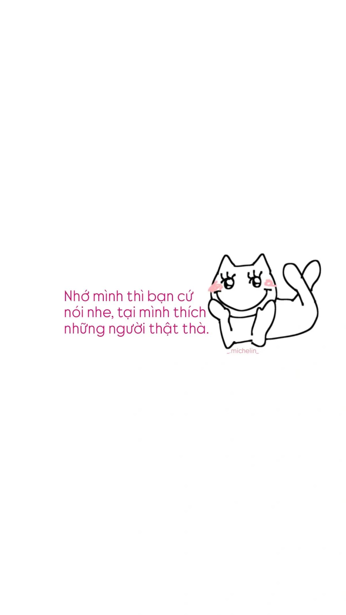 @k.
