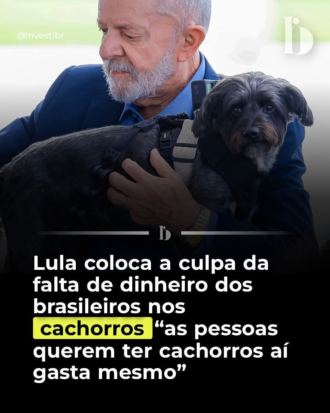 @zod&iacute;aco 3.0