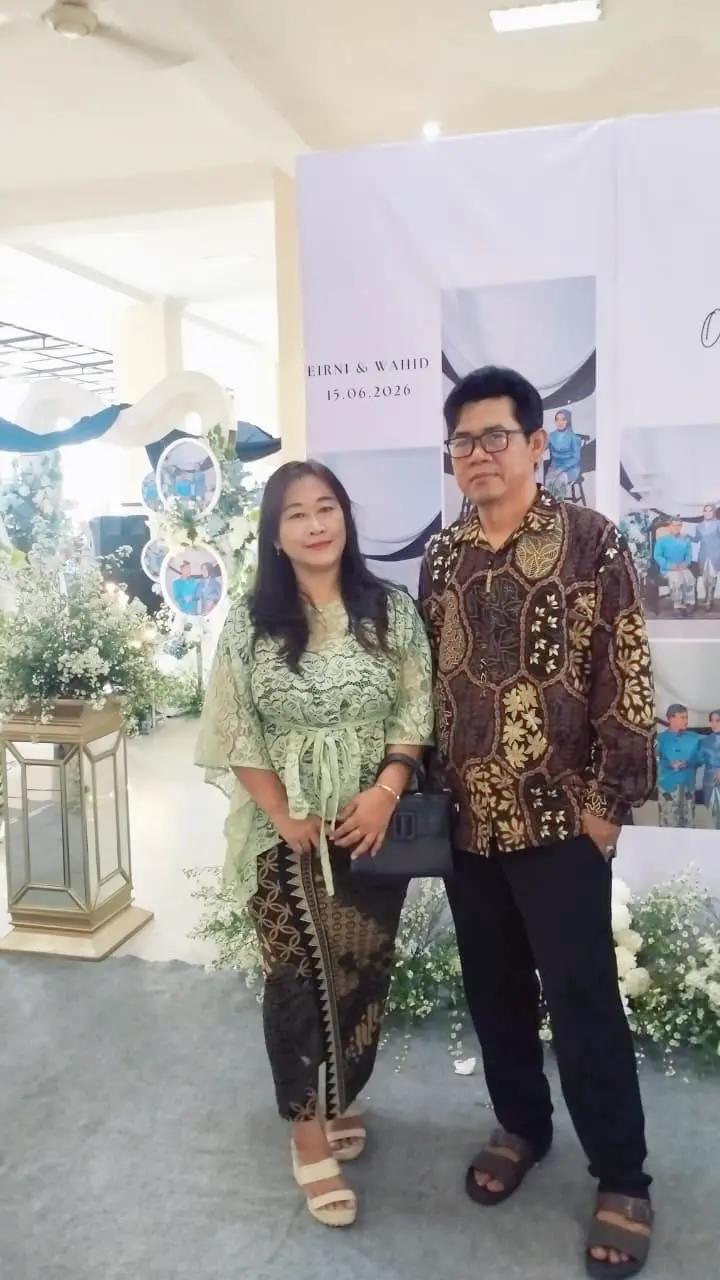 @IIkae