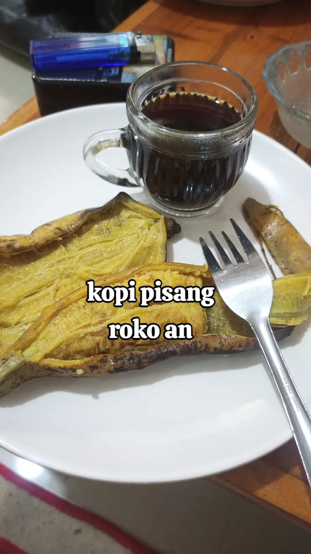 @Hemat&kuatshop🌐