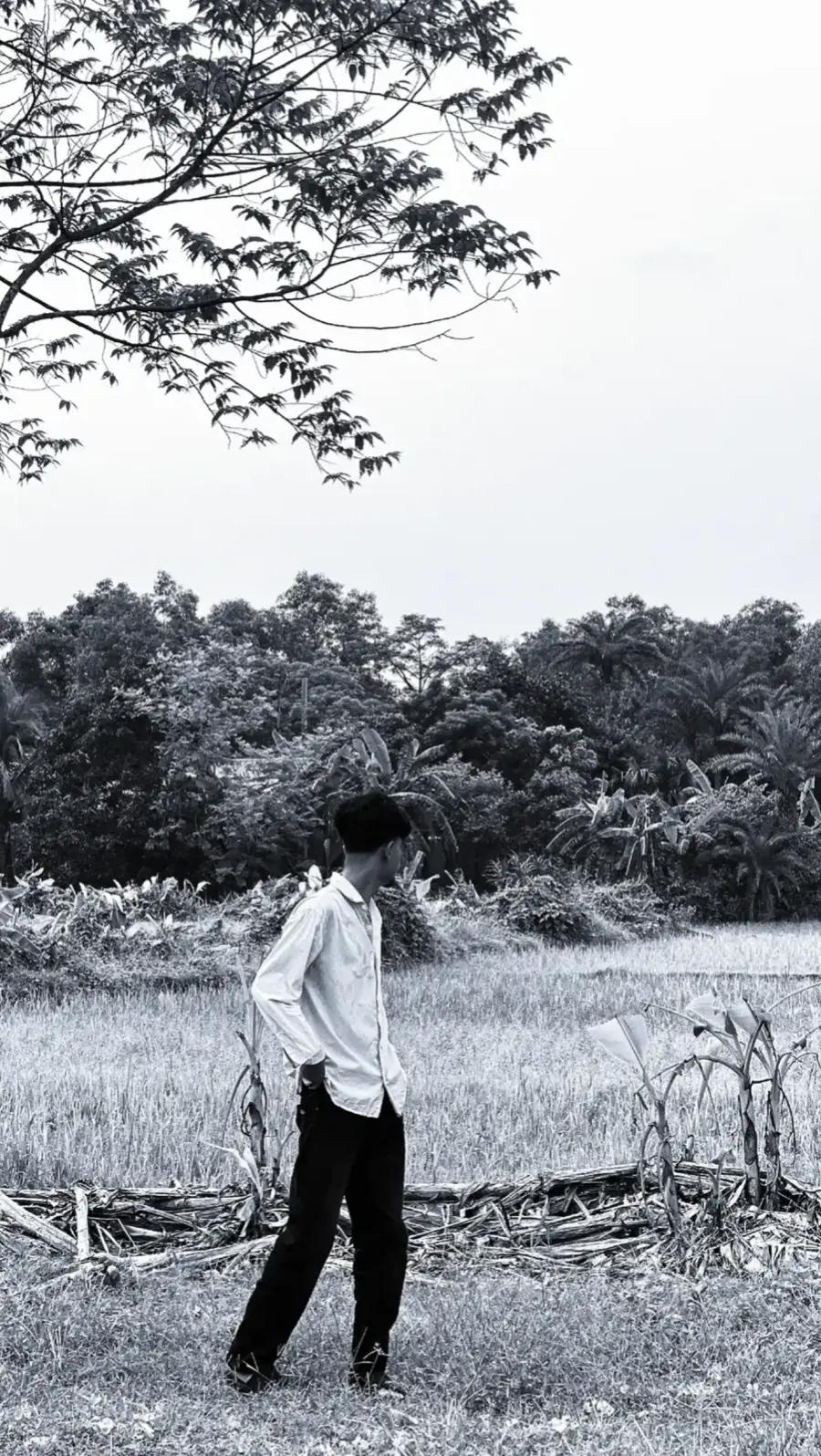 @Sourav_ ahmed__ ๐ฌ๏ธ๐ . 07-13