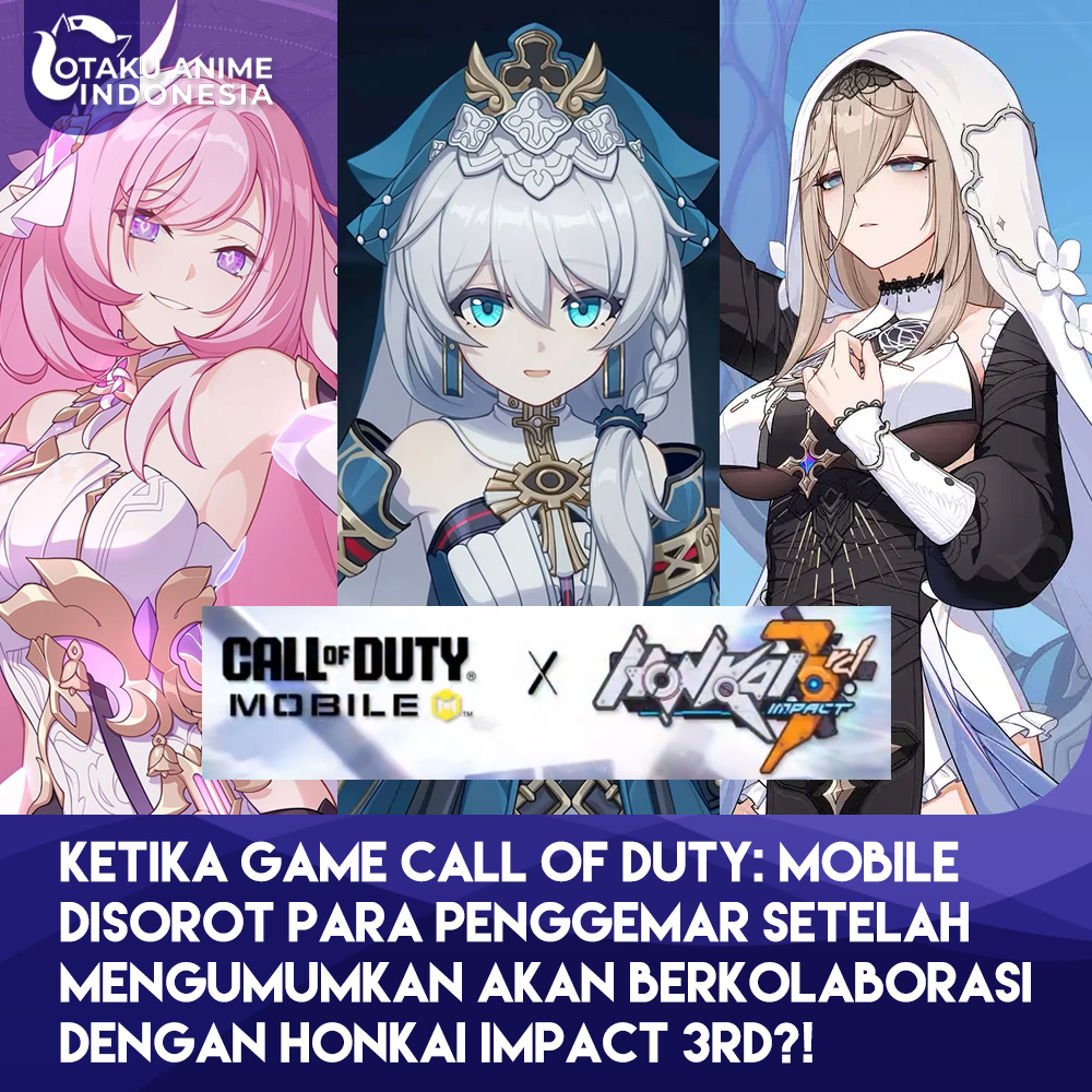 @Otaku Anime Indonesia