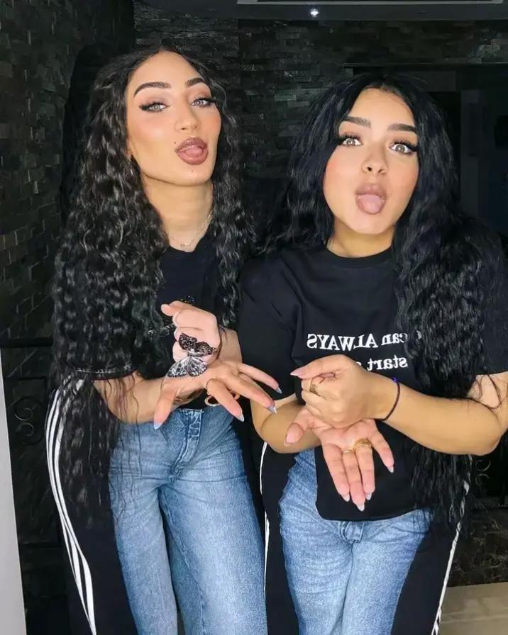 @๐