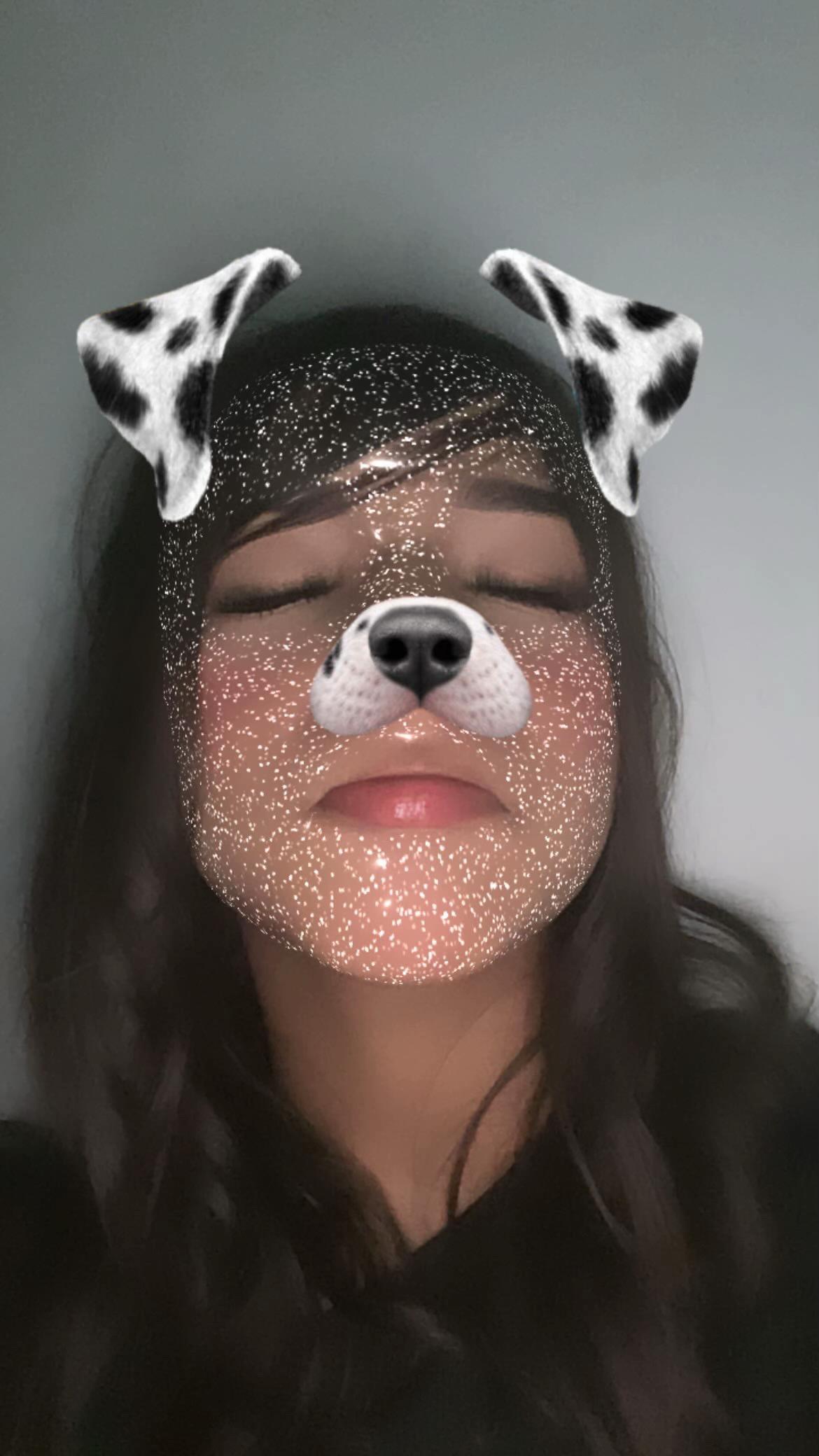 @𝒱𝒶𝓁.🖤💭💭