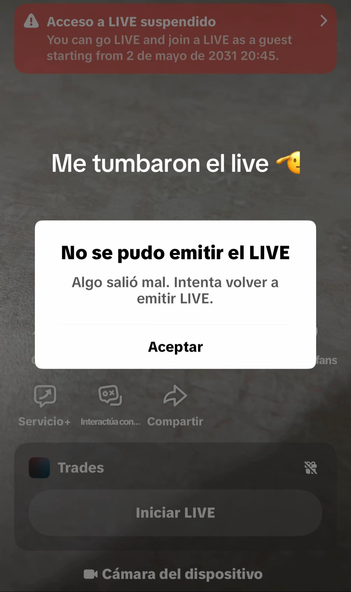 @Gael