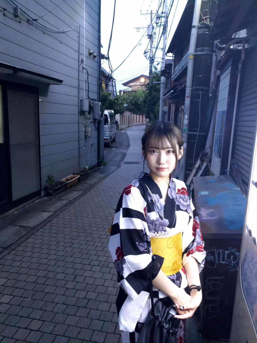 @丁寧くん