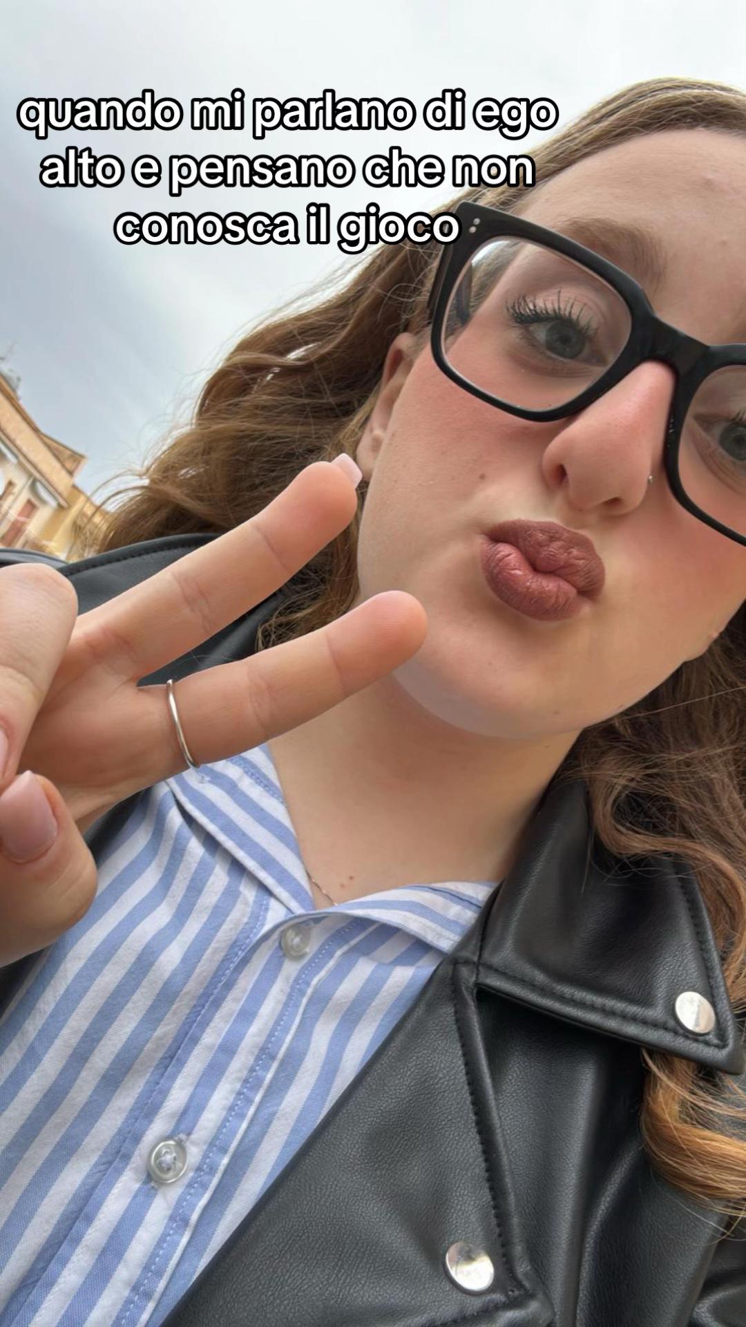 @clary_vibes