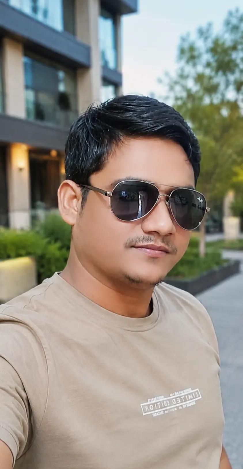 @Rock Pallu GhiMire🇳🇵🇮🇳