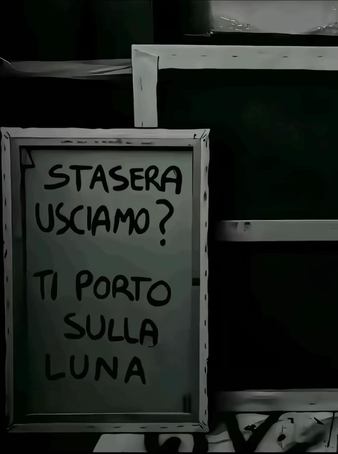 @GV