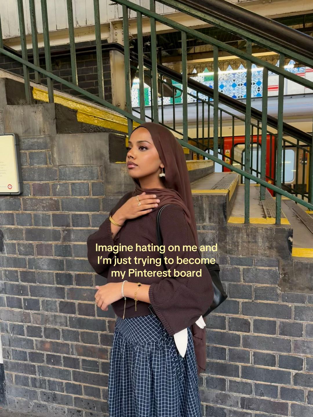 @Hafsah