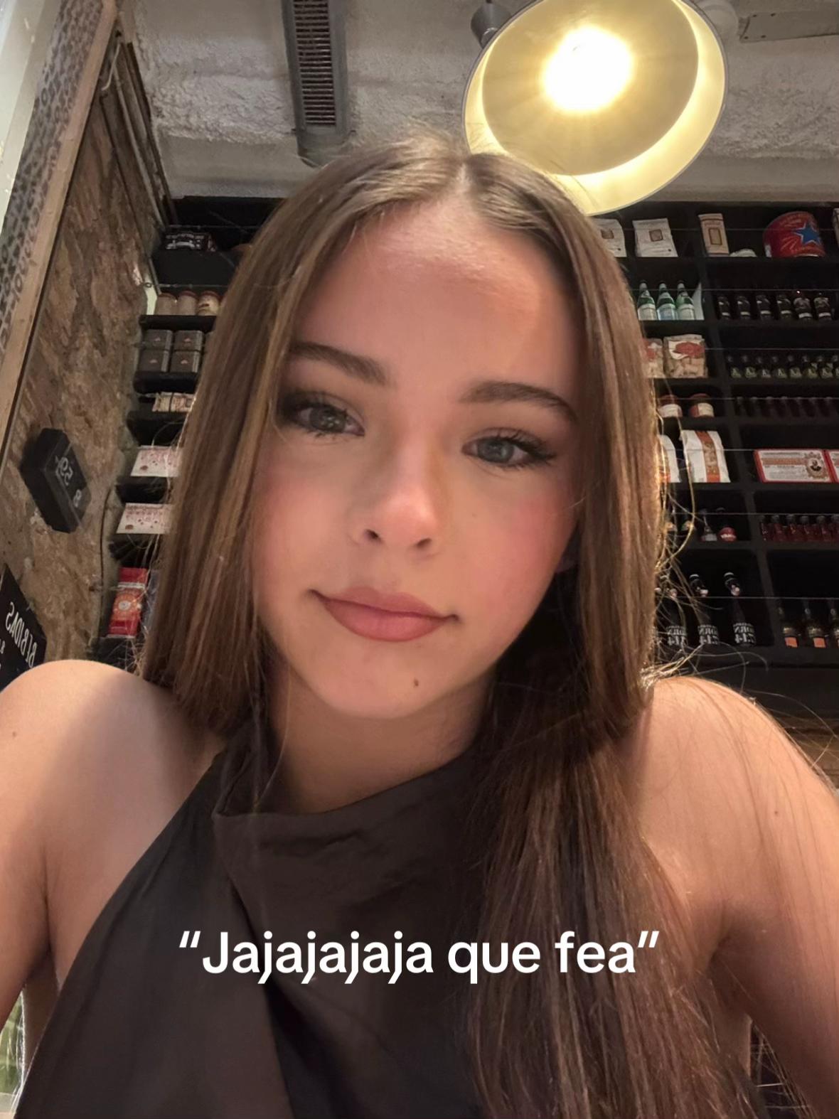 @a r i a d n a