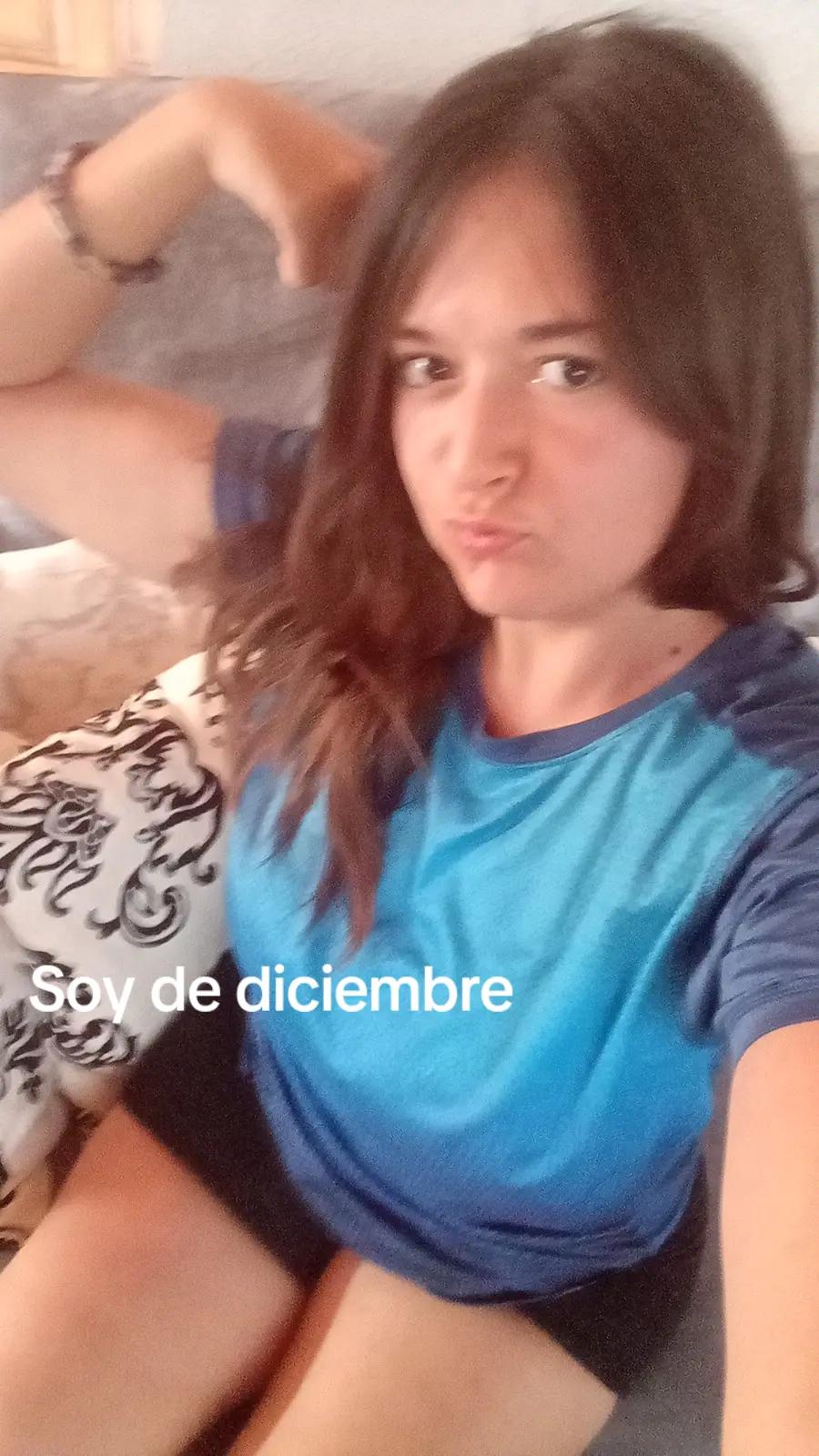 @Lucia🏳️🌈
