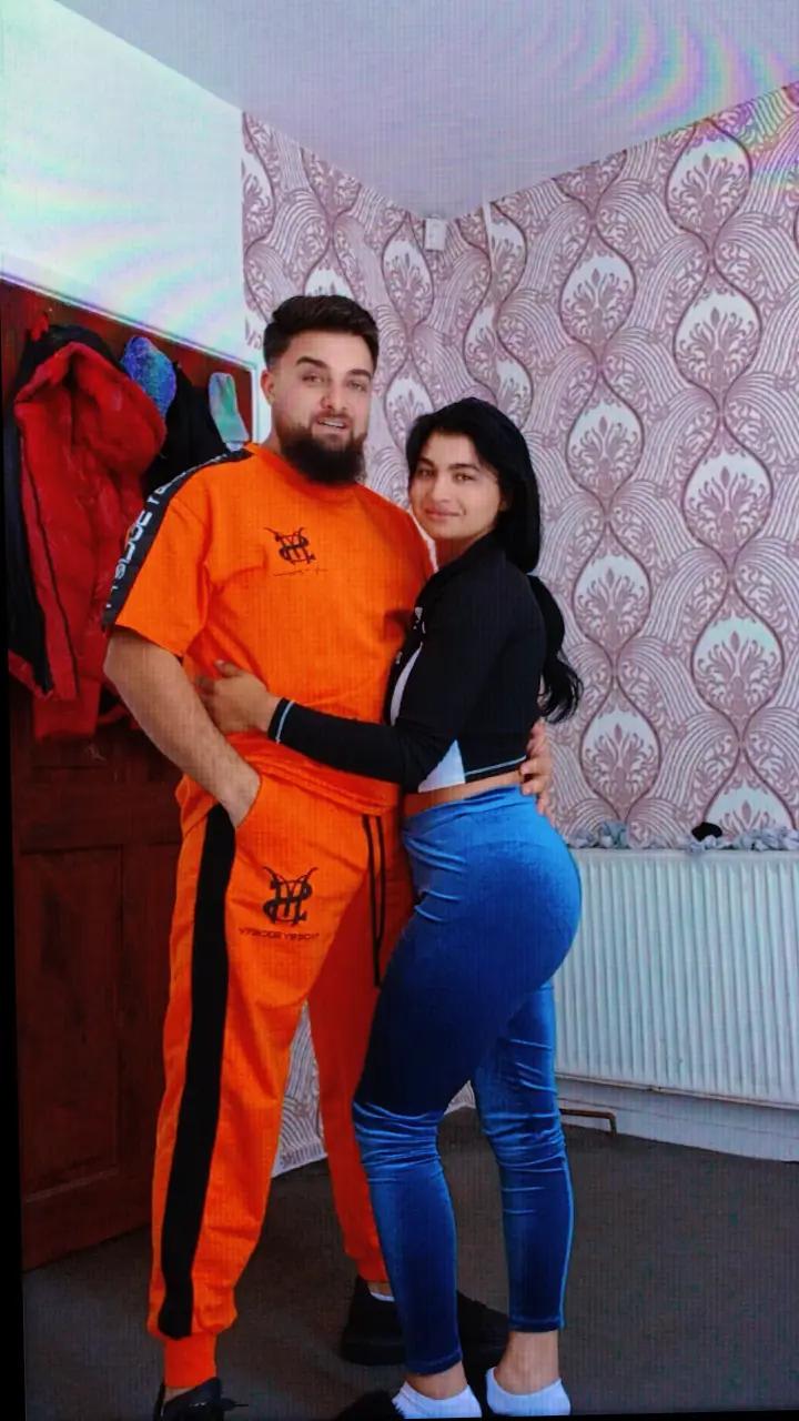 @îźă îźă 👑⚡️