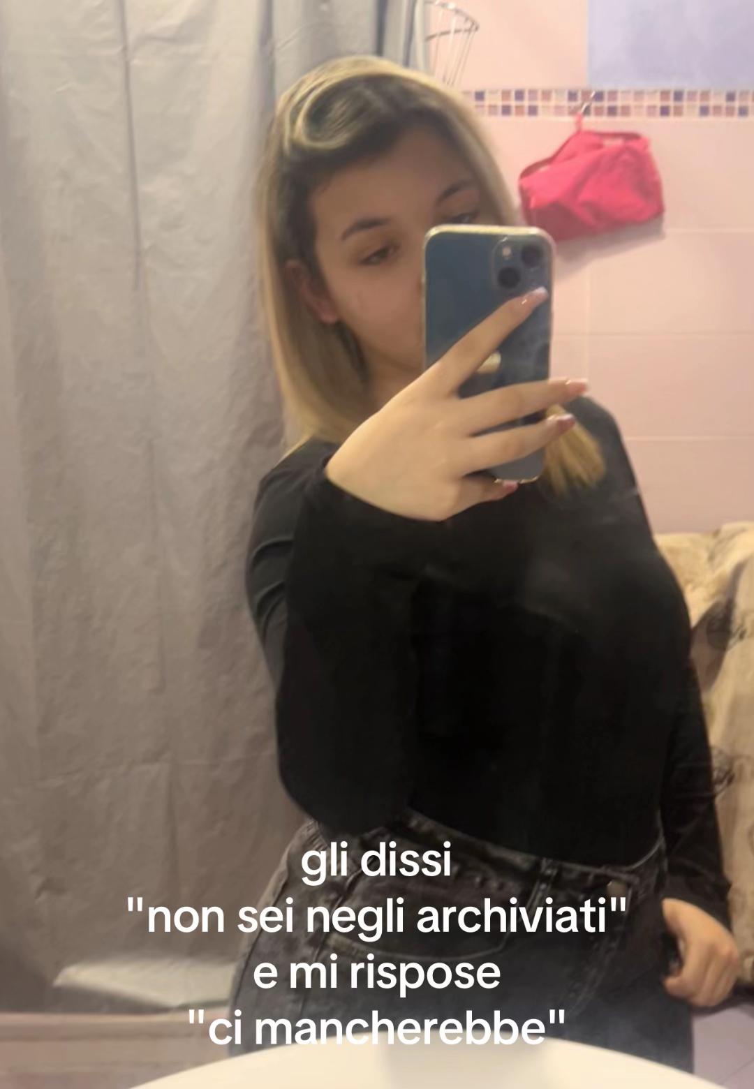 @๐๐14141414