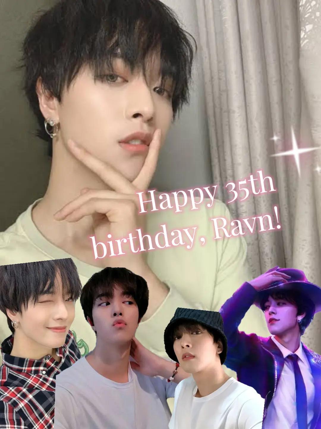 @«♪ARMYxATINY♪»