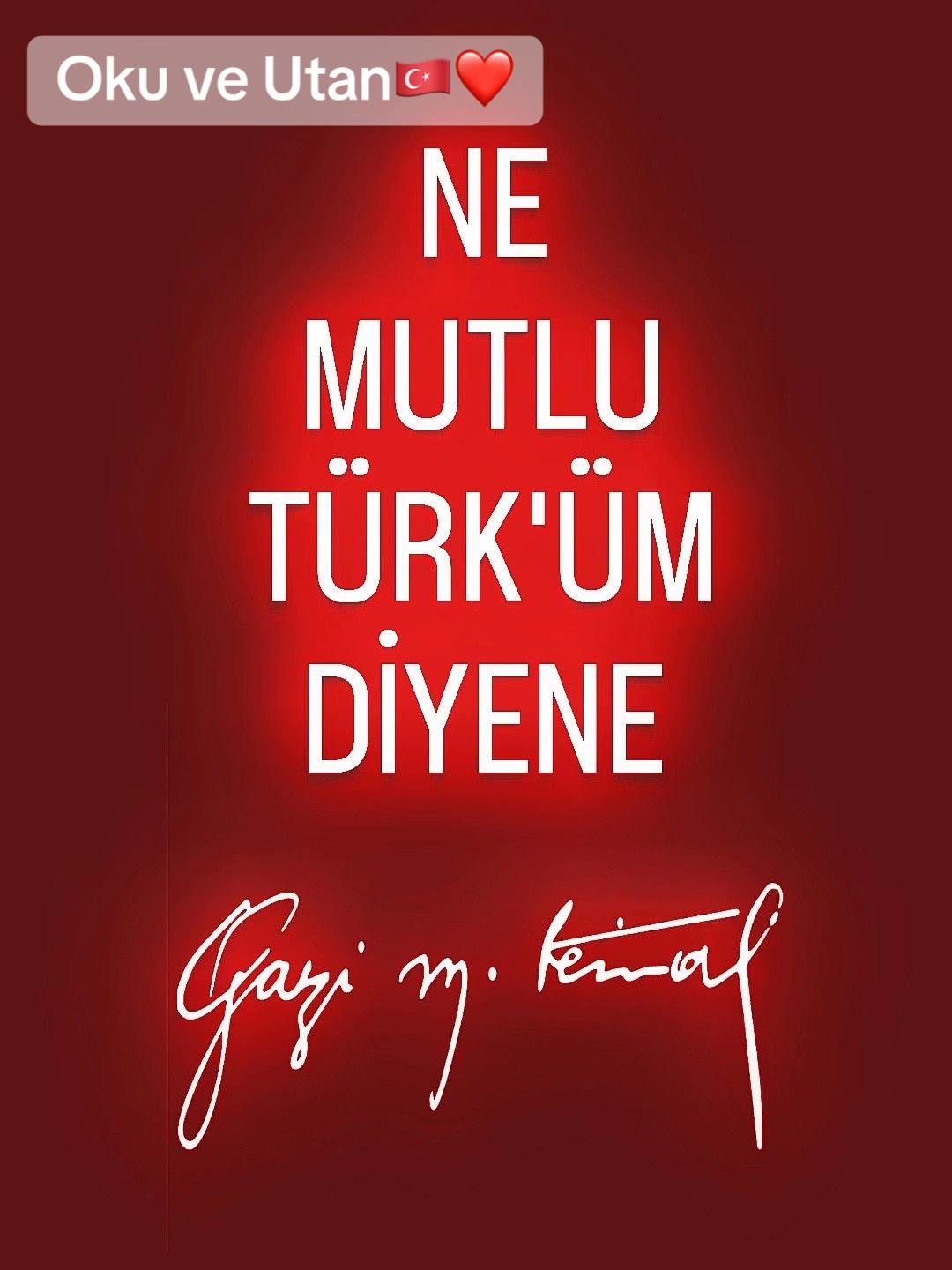 @Gizmli Hatun