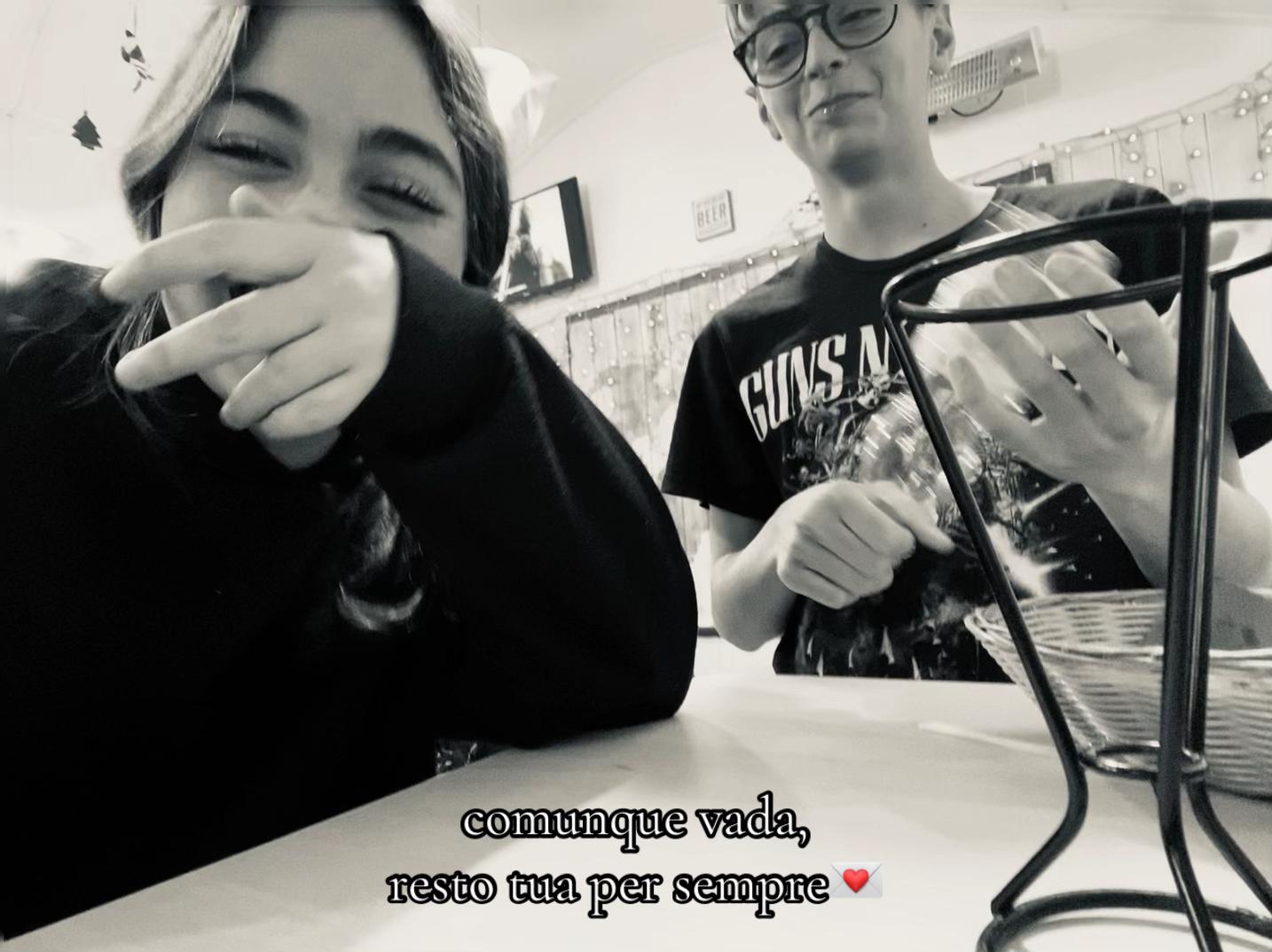 @maraa