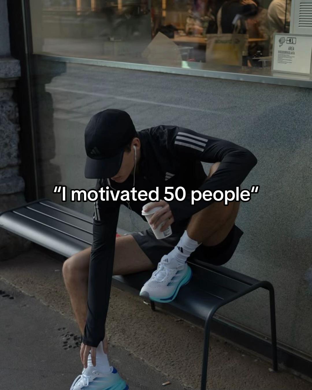 @m3nt4lity