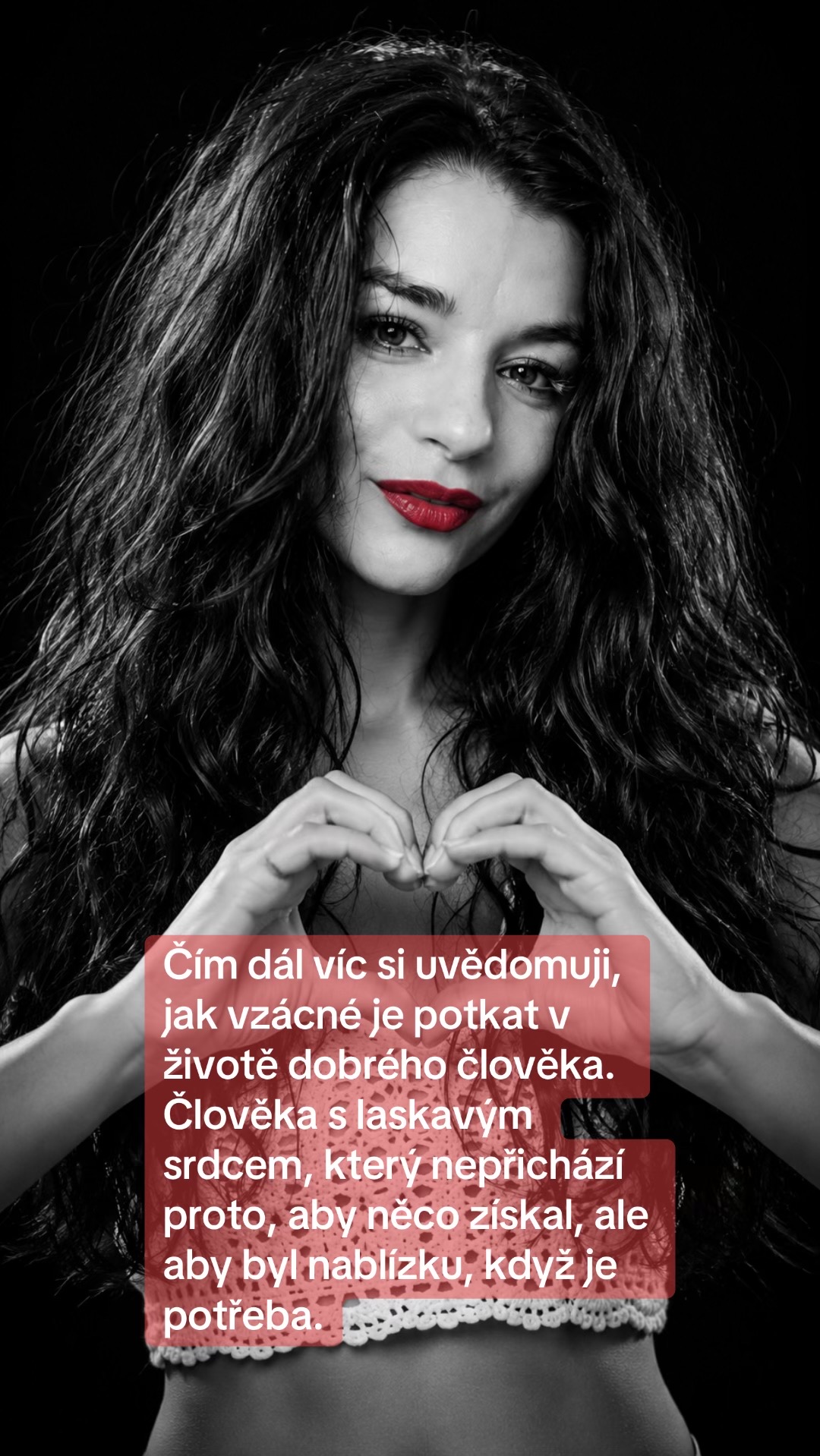 @Martinka Kadeřábková