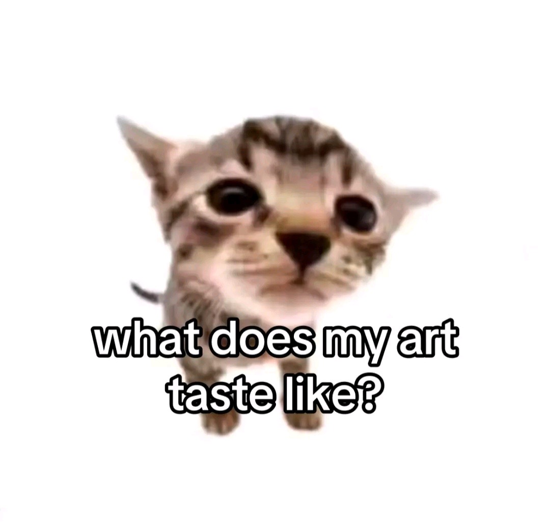 @Charlie