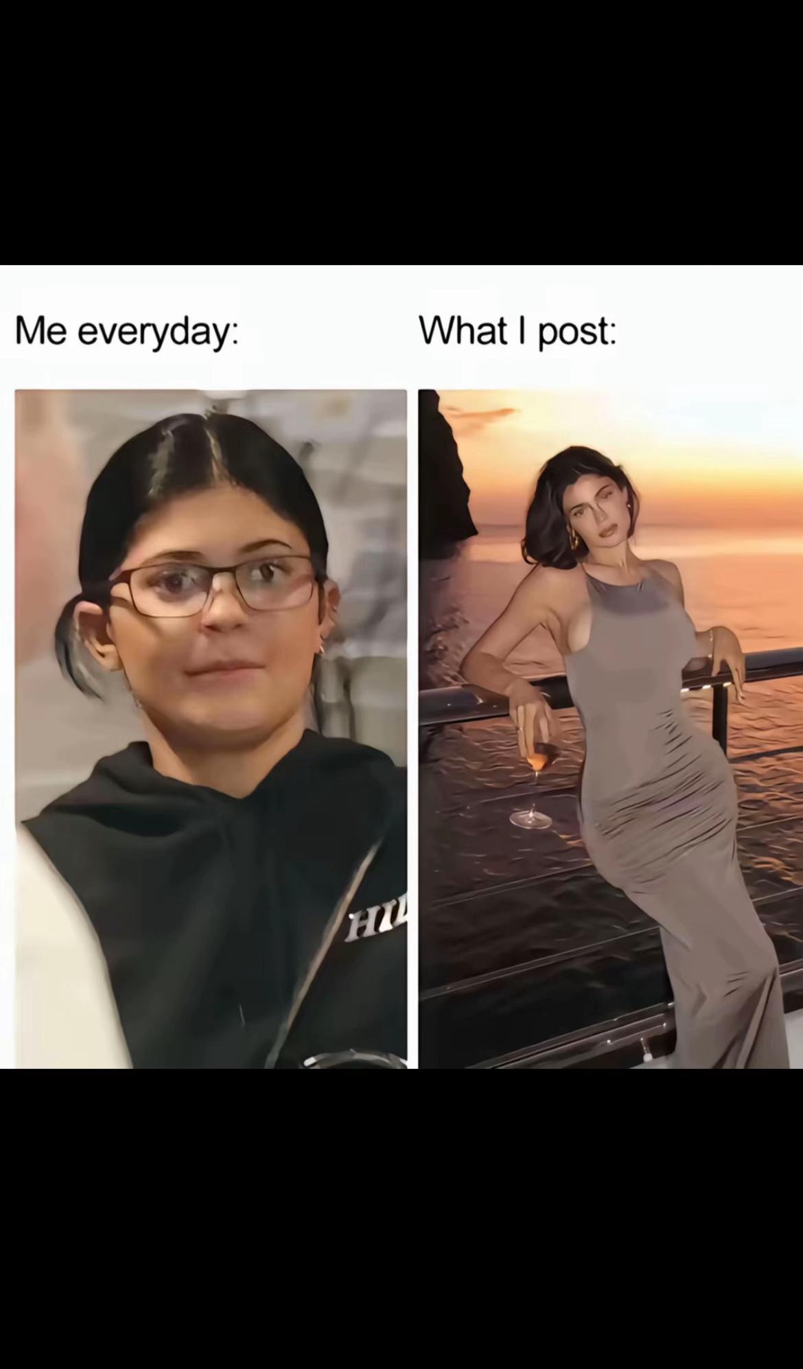@xolyolo
