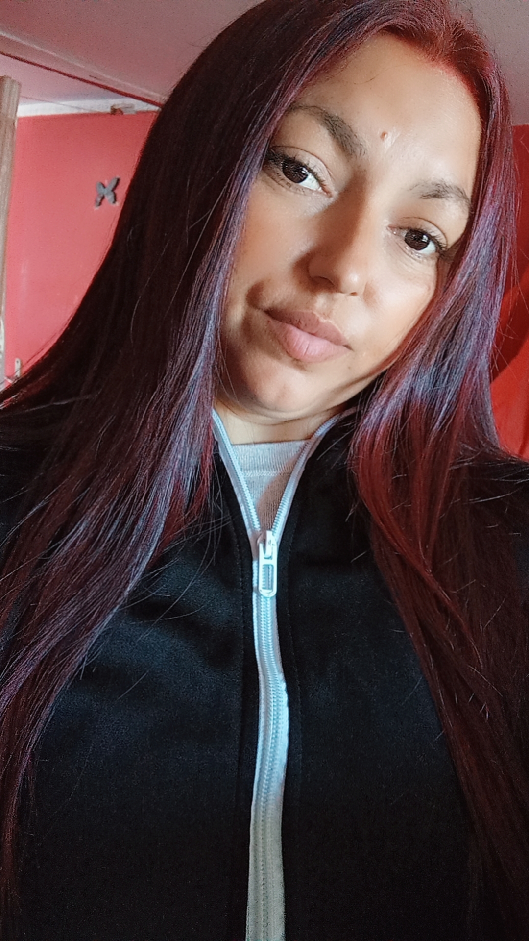 @Andreea ❤️🥰🙊