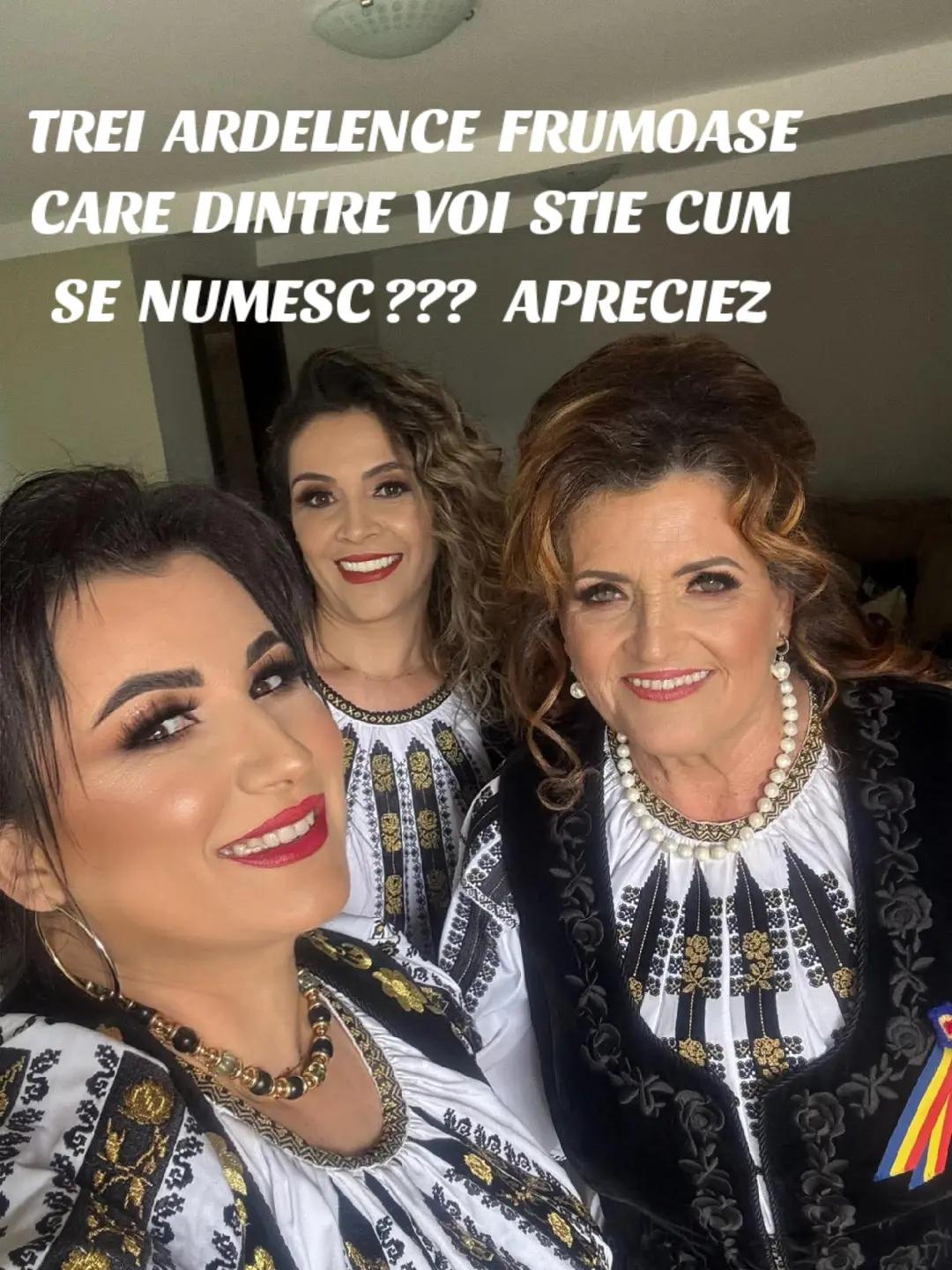 @Ghita Mocanu